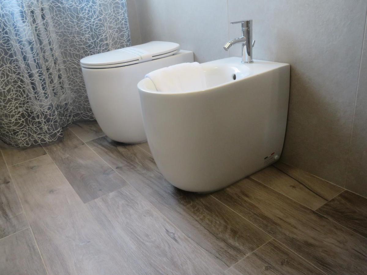 City39 "Residenze Del Cuore" Verona Exterior foto